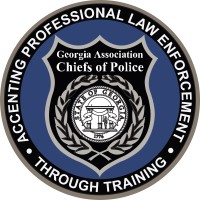 Georgia Association of Chiefs of Police