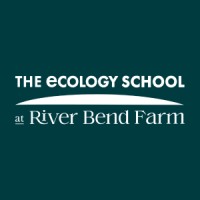The Ecology School at River Bend Farm