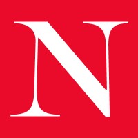 The Nation