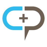 CarePayment