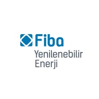 Fiba Renewables