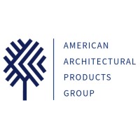 American Architectural Products Group