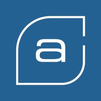 Antilhas Embalagens & Soluções