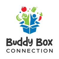 Buddy Box Connection