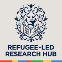 Refugee-Led Research Hub