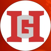 Healthgenie India Pvt. Ltd.