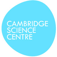 Cambridge Science Centre
