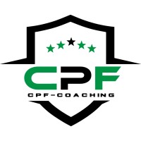 CPF Coaching LLC