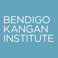 Bendigo Kangan Institute