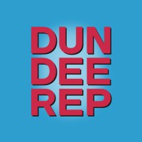 Dundee Rep and Scottish Dance Theatre Limited