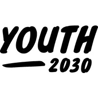 Youth 2030 Movement