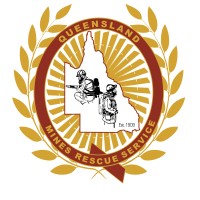 Queensland Mines Rescue Service