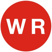 White Red