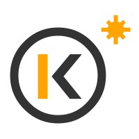 KYTOS