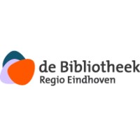 de Bibliotheek Regio Eindhoven