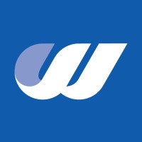 Williams Plumbing / Williams Civil Construction