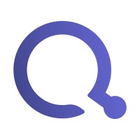 Querious