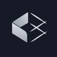 SketchDeck.ai