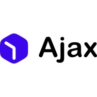 Ajax