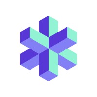 Timus SASE, A CyberFOX Platform