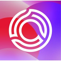 Locai Labs