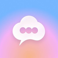 Popcorn AI