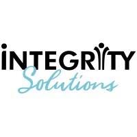 Integrity Solutions