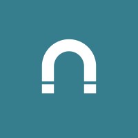 Needl.ai