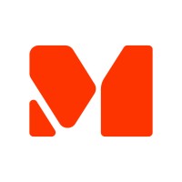 Massed Compute