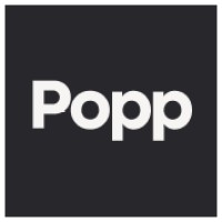 Popp