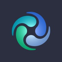 Spindle AI, acquired by Salesforce