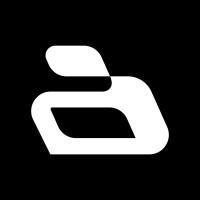 Averi
