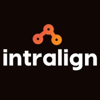 Intralign