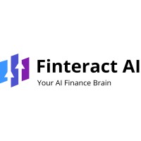 Finteract AI