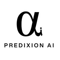 Predixion AI