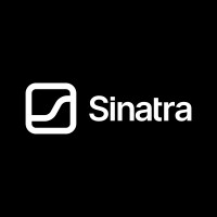 Sinatra AI Commerce Observability
