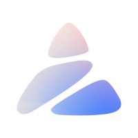 Zenyt.ai