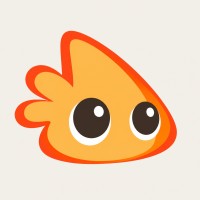 BeFreed
