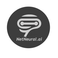 NetNeural.ai