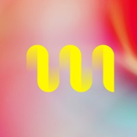 Heartspace.AI