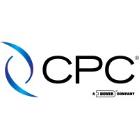 CPC - Colder Products Company