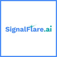 SignalFlare.ai