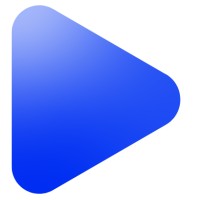 explaino