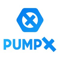 PumpX Fitness