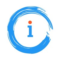 Intellizence, Inc.