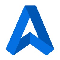 AutoRFP.ai