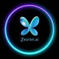 Zeuron