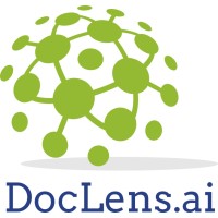 DocLens.ai