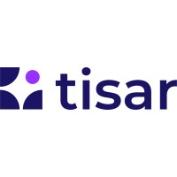 Tisar