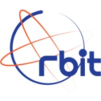 Orbit-Ed